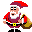 :nikolausi: